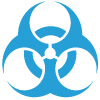 austin-biohazard-cleanup-service