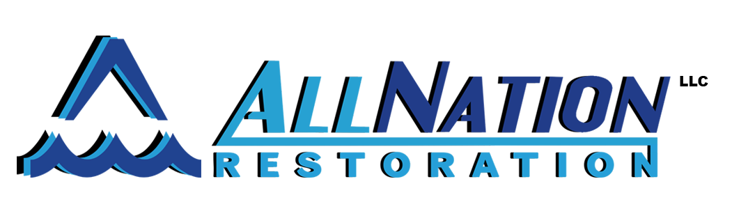 All Nation Restoration Logo 2022