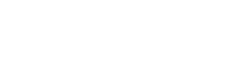 All Nation Restoration Logo White