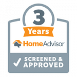 Home Advisor reviews for all nation restoration