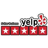 Yelp reviews for all nation restoration