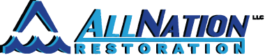 All Nation Logo