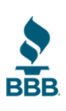 BBB logo