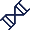 DNA-icon