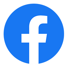 Facebook-review-logo
