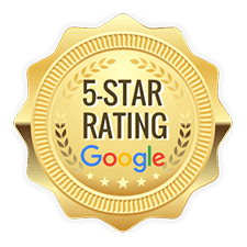 Google-review-logo