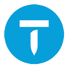 Thumbtack-review-logo