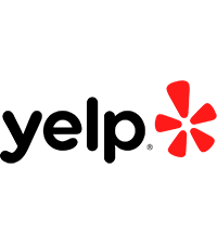 Yelp-review-logo