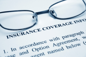 Climate Change Effects on Home Insurance Coverage