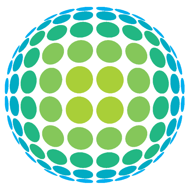 IICRC logo